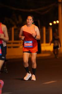 BIB: 
                            <button type="button" onclick="openModal(24297806)" class="btn btn-primary btn-sm float-right btn-popup" data-toggle="modal" data-target=".modal-high-quality">
                        <i class="fas fa-shopping-cart"></i> Add to Cart
                    </button>
                                            <button type="button" onclick="isThisMe(24297806, true)" class="btn btn-success btn-sm float-right btn-popup btn-isme hidden" data-toggle="tooltip" data-placement="bottom" title="นี่คือรูปของคุณใช่ไหม คลิกที่นี่เพื่อเอาเข้าอัลบั้ม">
                        <i class="fas fa-plus"></i> Add to album
                    </button>
                    <button type="button" onclick="isThisMe(24297806, false)" class="btn btn-warning btn-sm float-right btn-popup btn-isnotme hidden">
                        <i class="fas fa-ban"></i> Remove from album
                    </button>